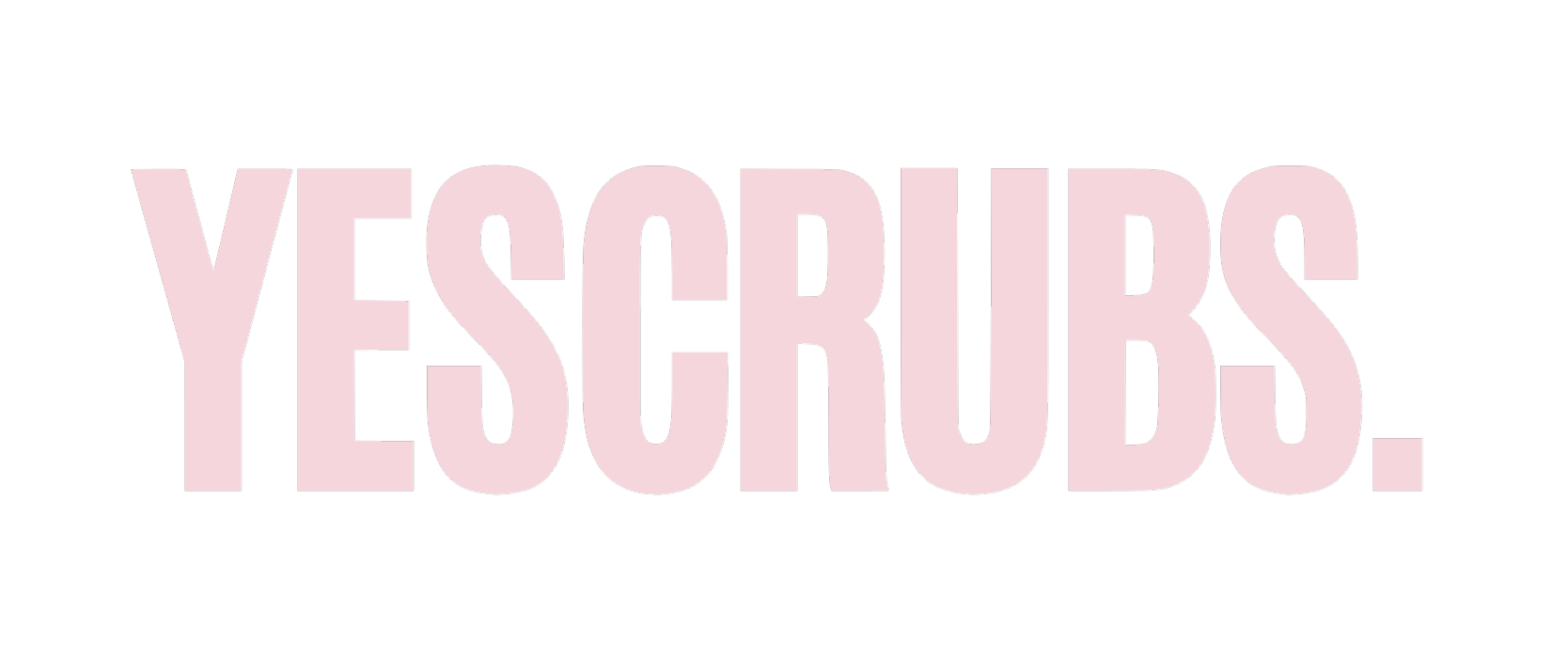 Yescrubs – scrubsy medyczne premium
